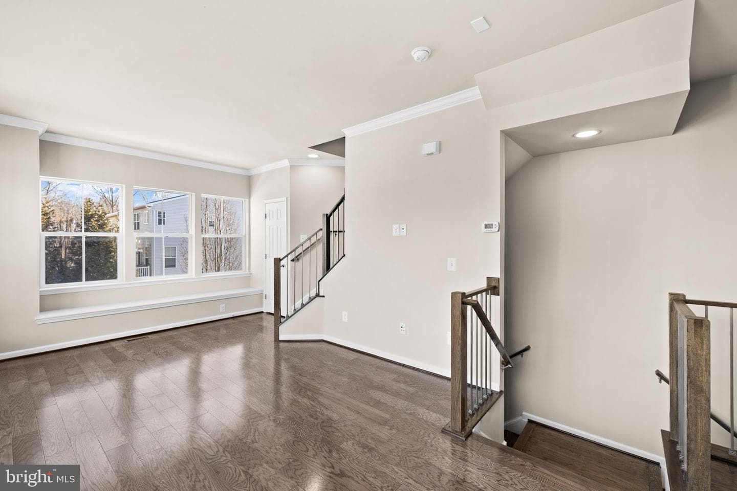 400 Woodstream Circle #32140 photo 17