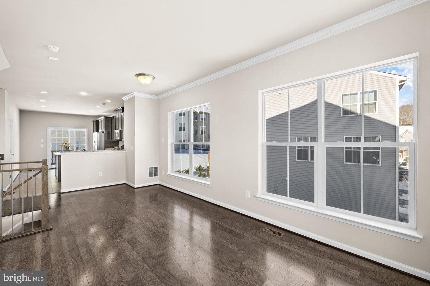 400 Woodstream Circle #32140 photo 19