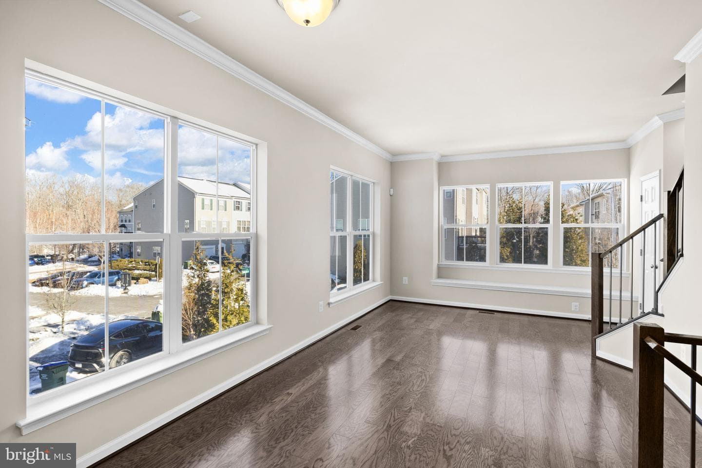 400 Woodstream Circle #32140 photo 20