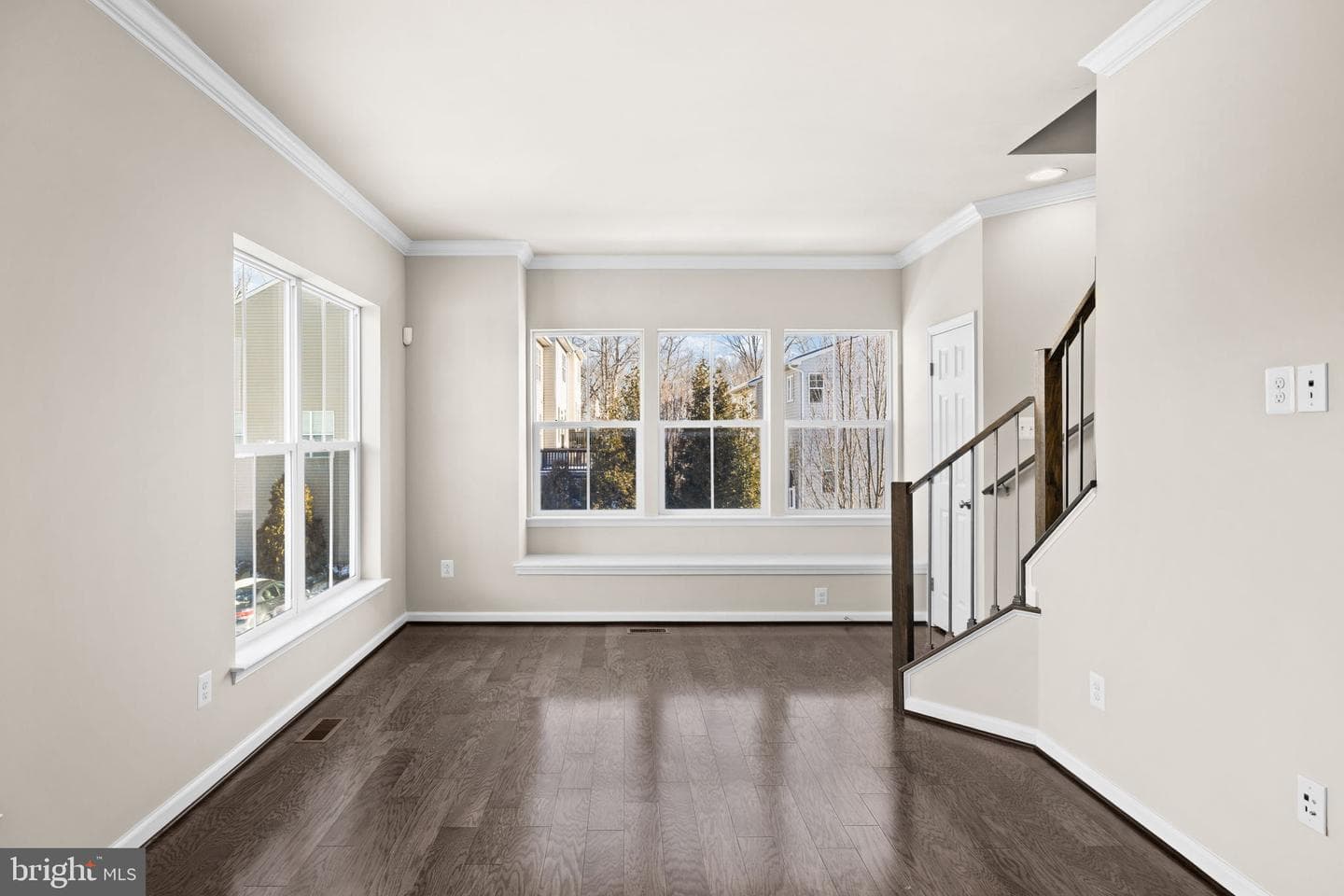 400 Woodstream Circle #32140 photo 21