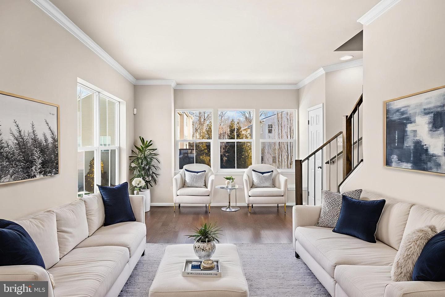 400 Woodstream Circle #32140 photo 22