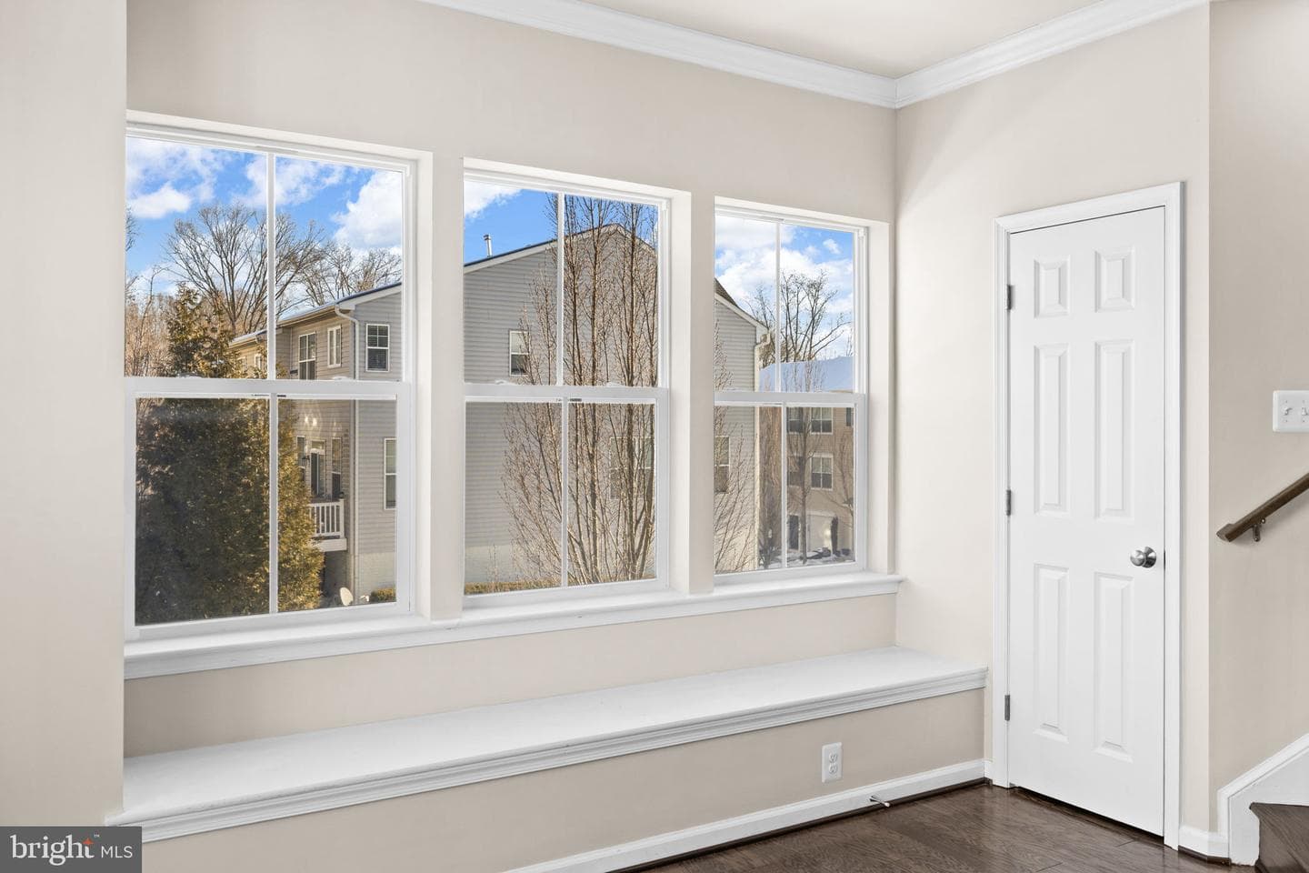 400 Woodstream Circle #32140 photo 23