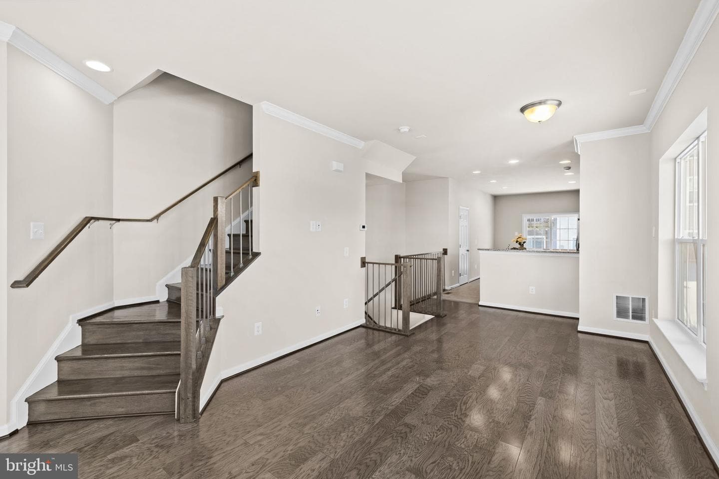 400 Woodstream Circle #32140 photo 24