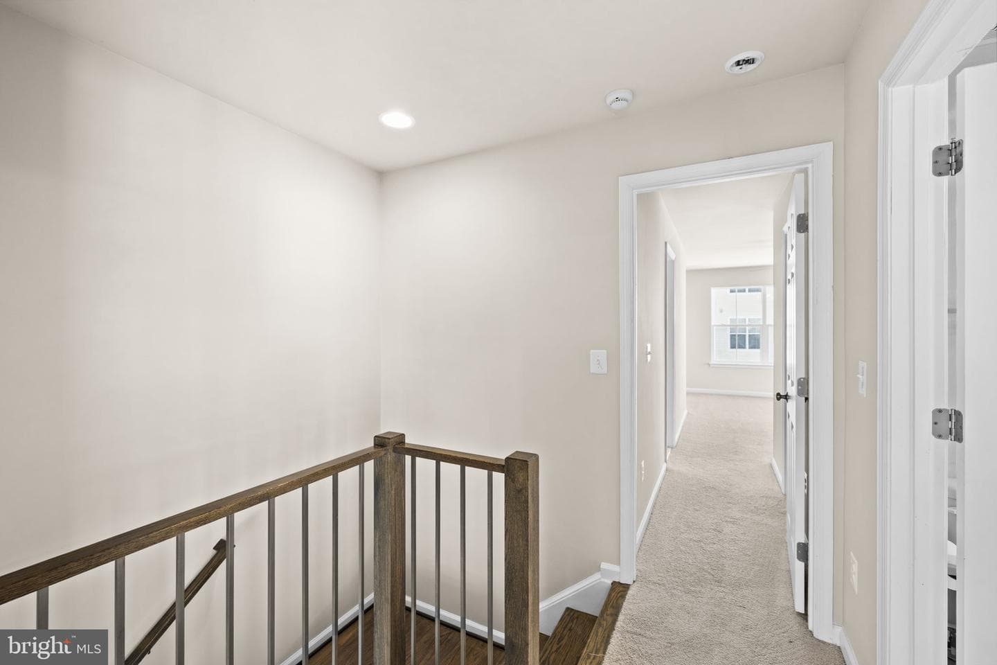 400 Woodstream Circle #32140 photo 25