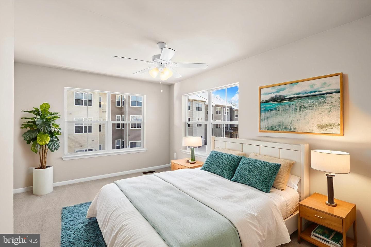 400 Woodstream Circle #32140 photo 28