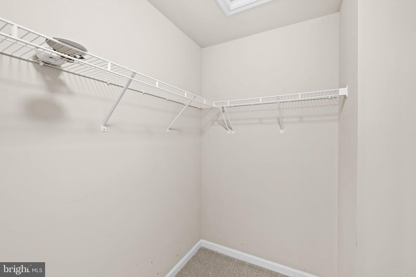 400 Woodstream Circle #32140 photo 31