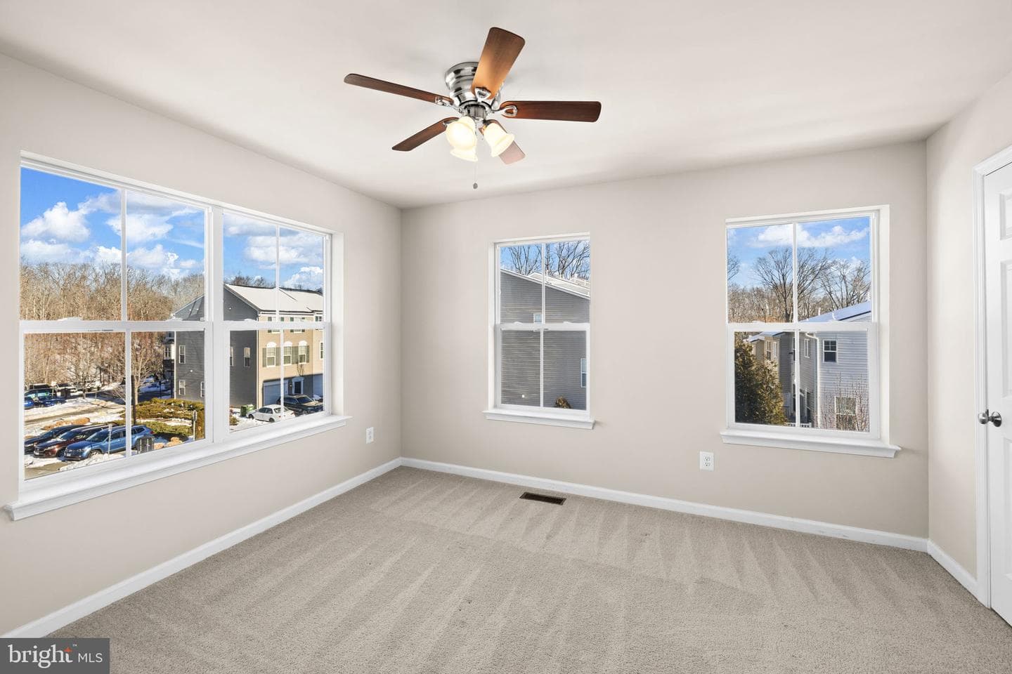 400 Woodstream Circle #32140 photo 34