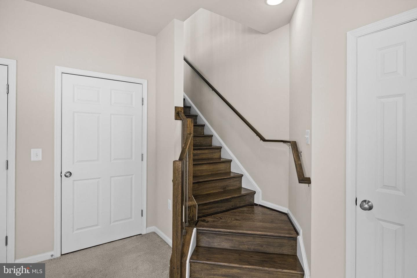 400 Woodstream Circle #32140 photo 36