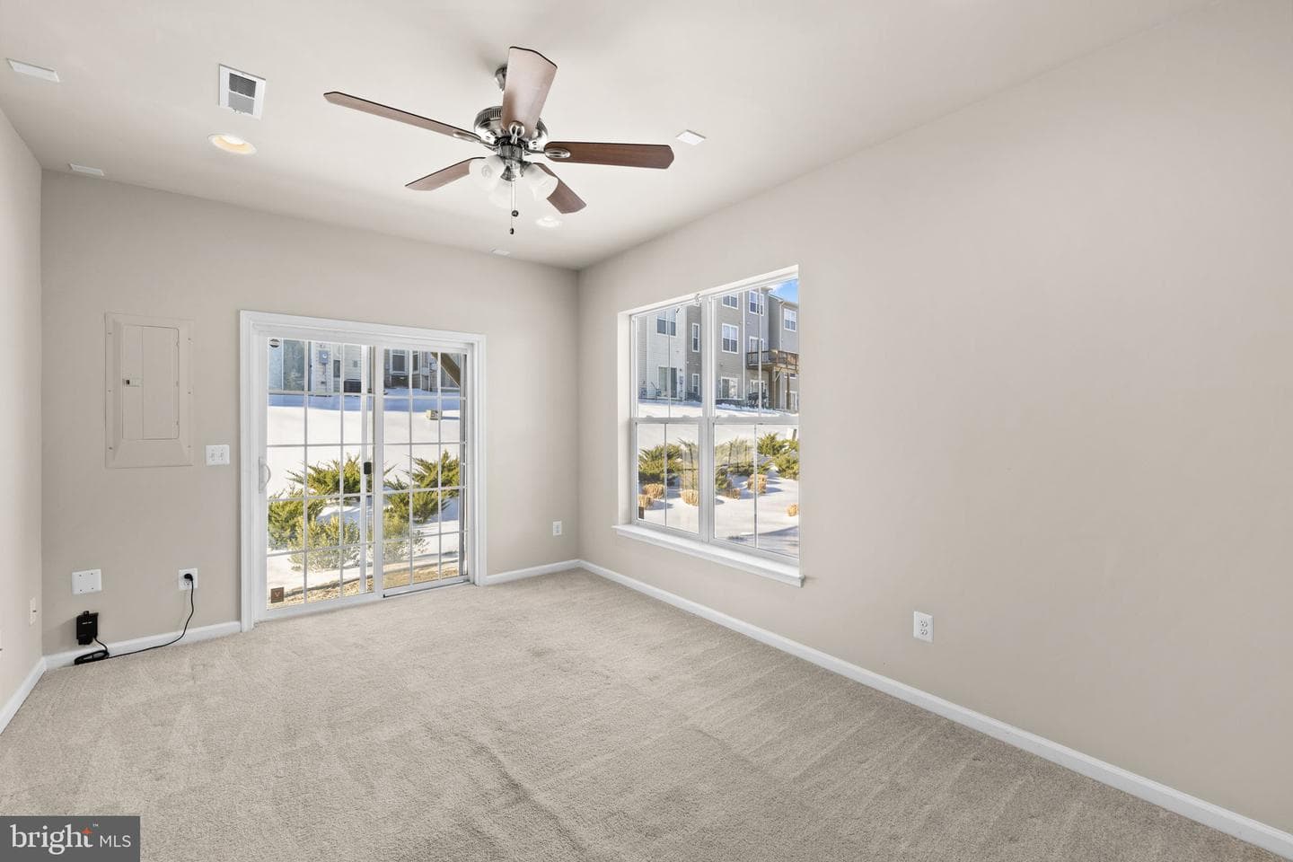 400 Woodstream Circle #32140 photo 39