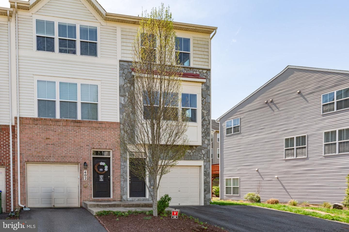 400 Woodstream Circle #32140 photo 4