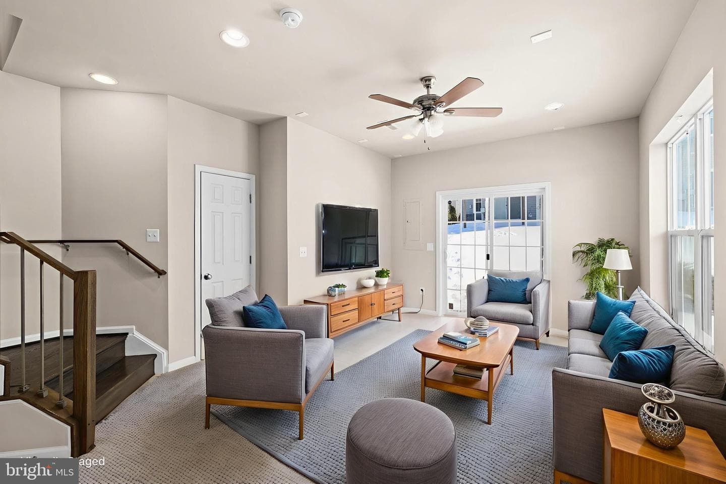 400 Woodstream Circle #32140 photo 40