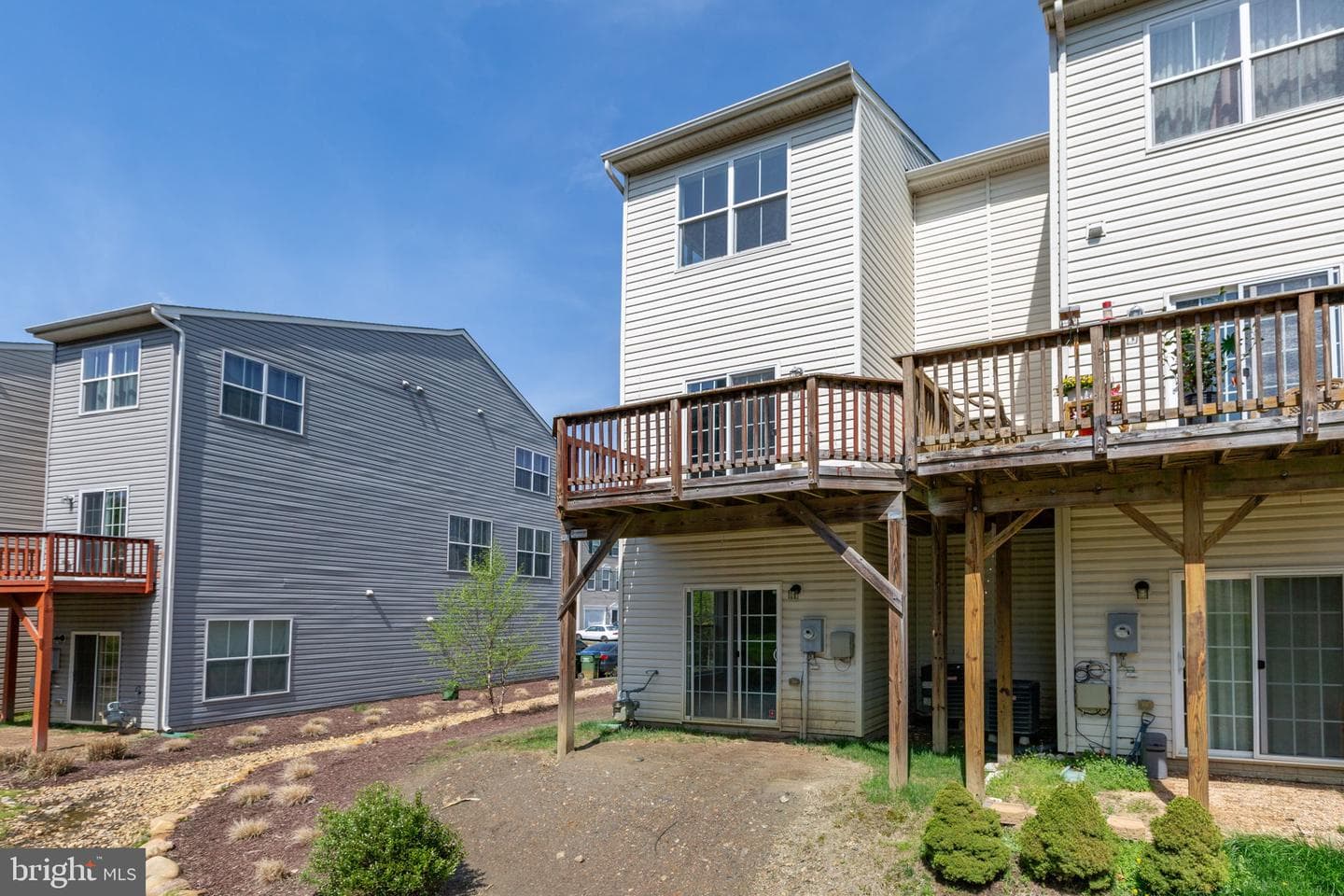 400 Woodstream Circle #32140 photo 42