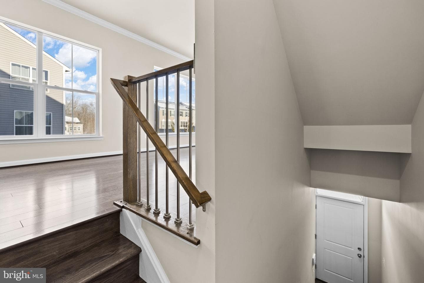 400 Woodstream Circle #32140 photo 5