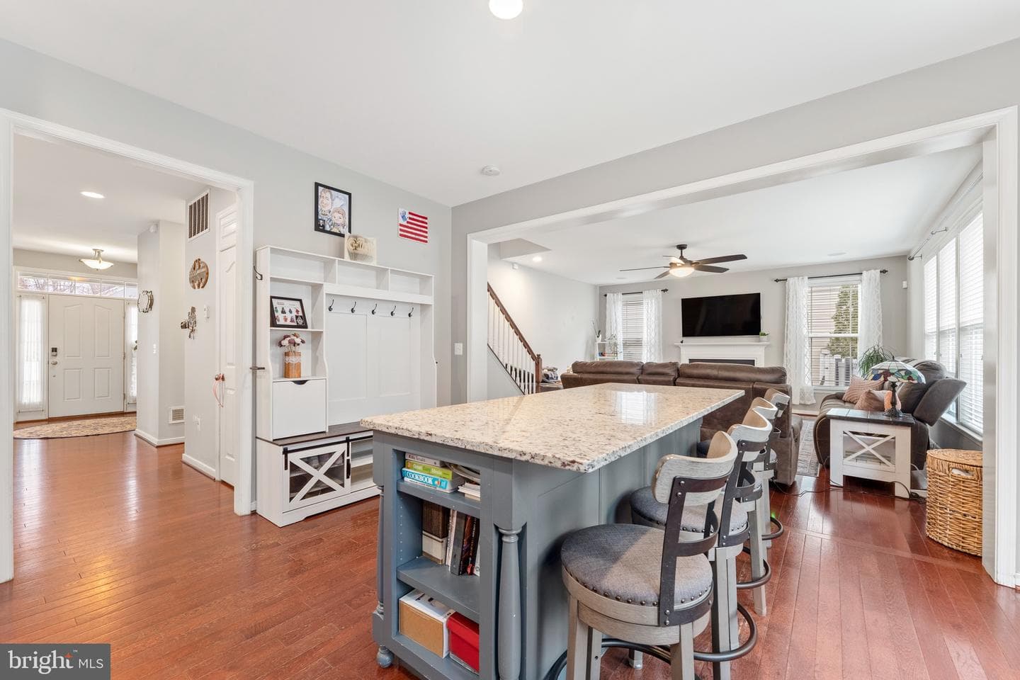 22 Iris Lane photo 13