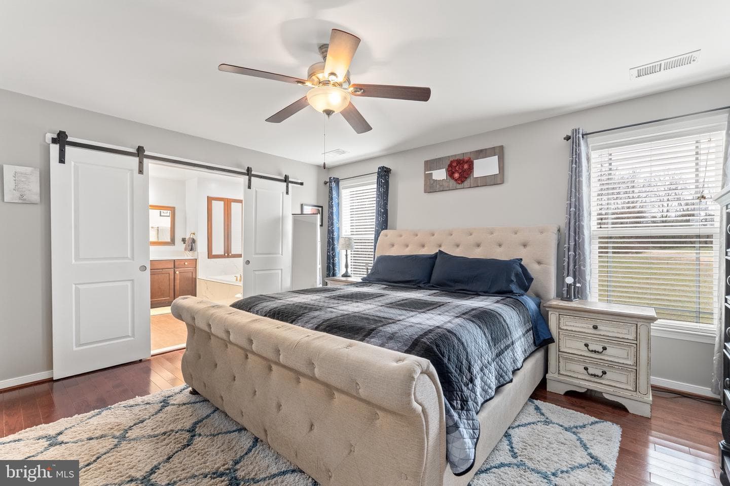 22 Iris Lane photo 20