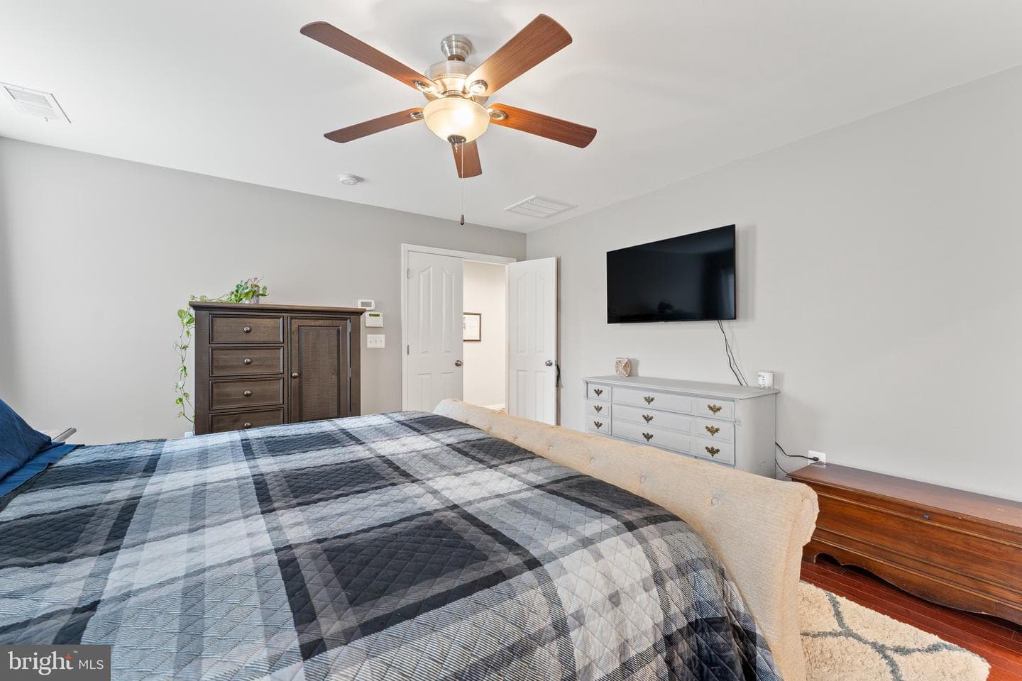 22 Iris Lane photo 21
