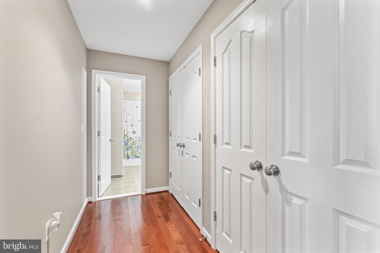 22 Iris Lane photo 30