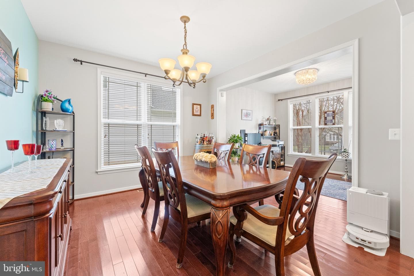 22 Iris Lane photo 7