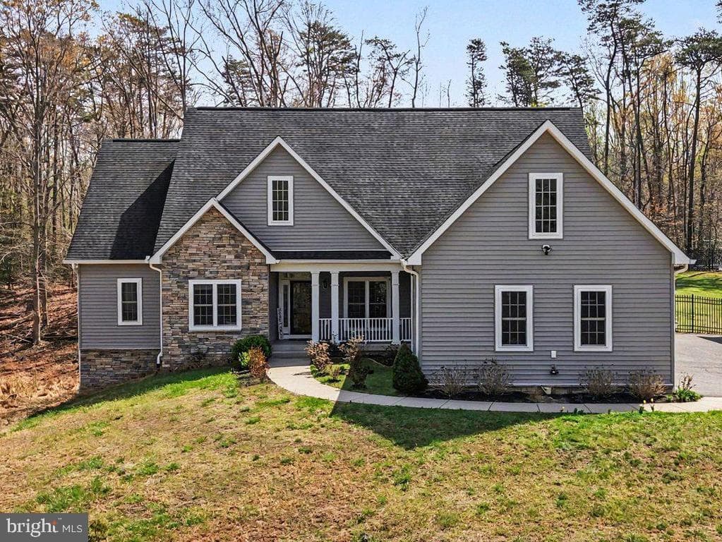 59 Quarry Road