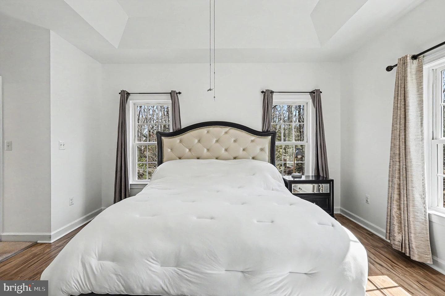 59 Quarry Road photo 15