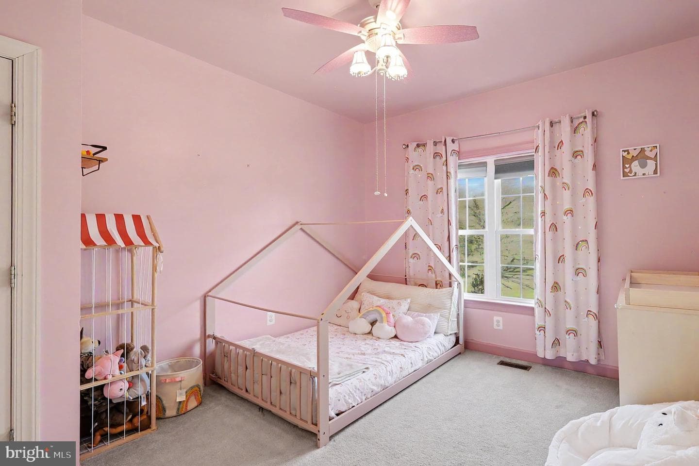 59 Quarry Road photo 21