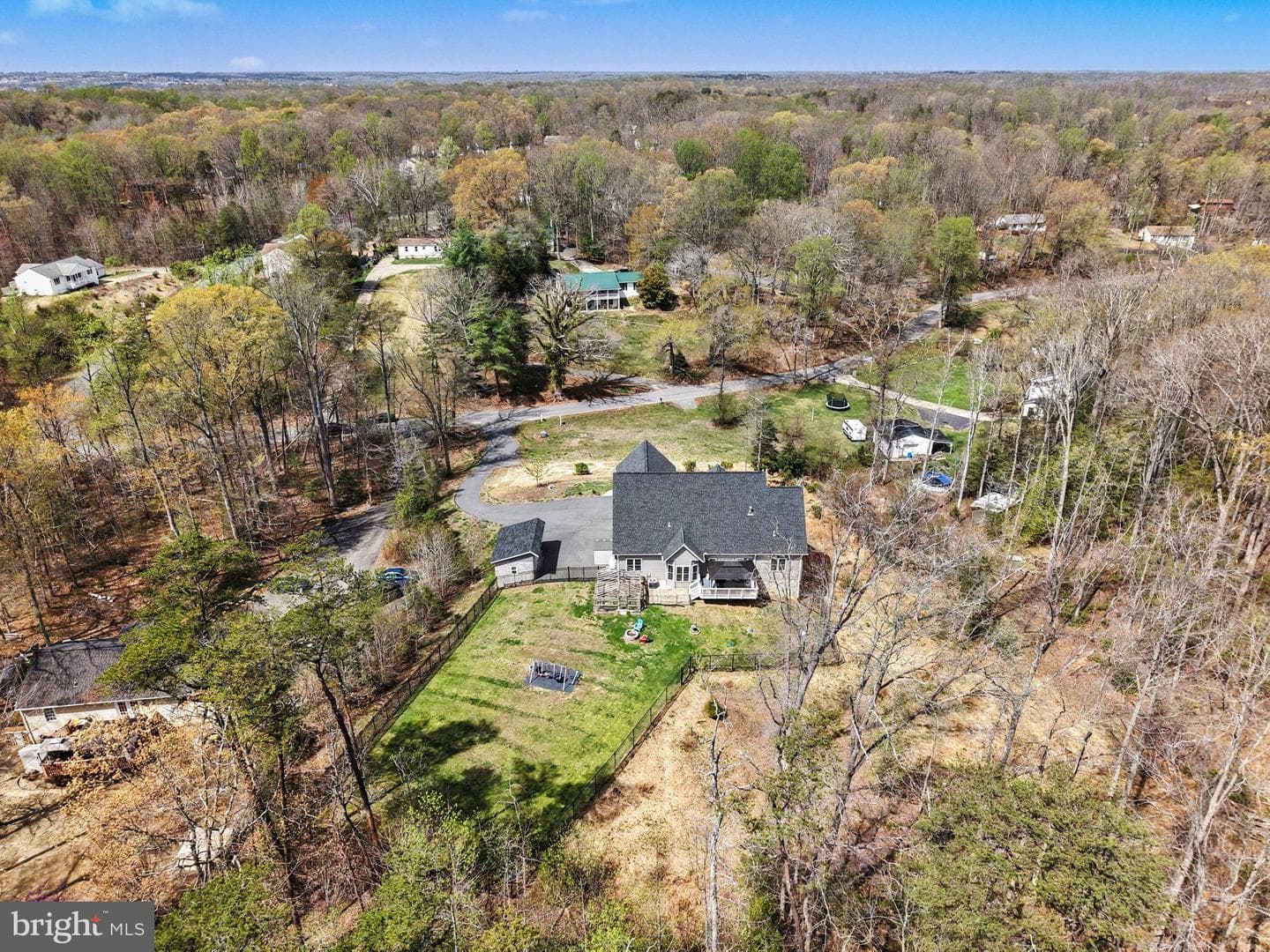 59 Quarry Road photo 37