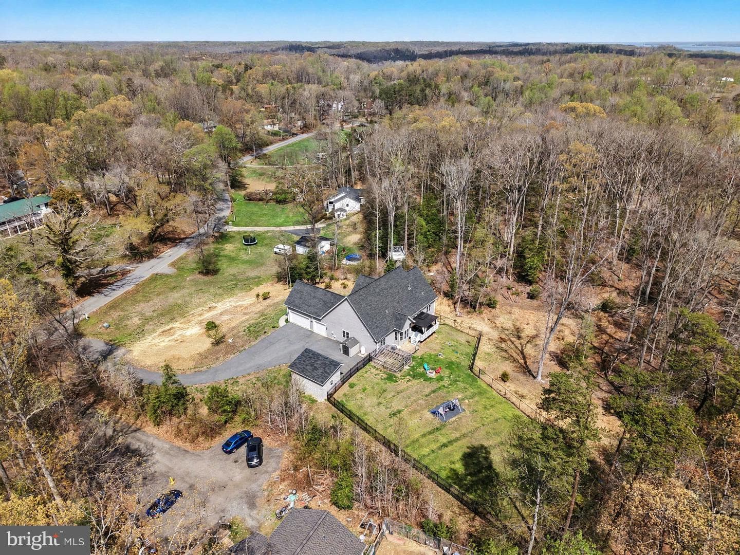59 Quarry Road photo 38
