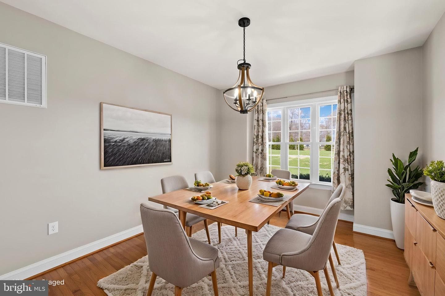 240 Poplar Road photo 10