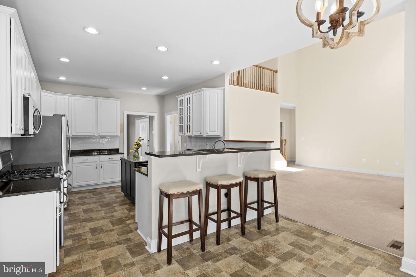240 Poplar Road photo 17