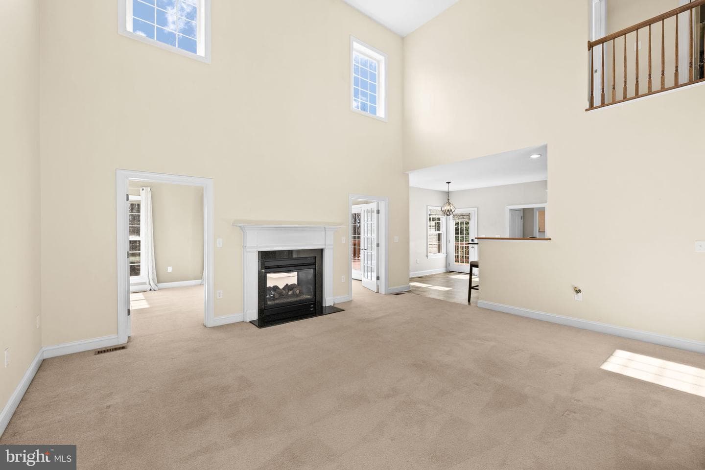 240 Poplar Road photo 26