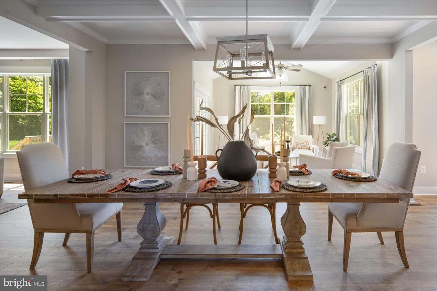 131 Dolittle Farm Road photo 62