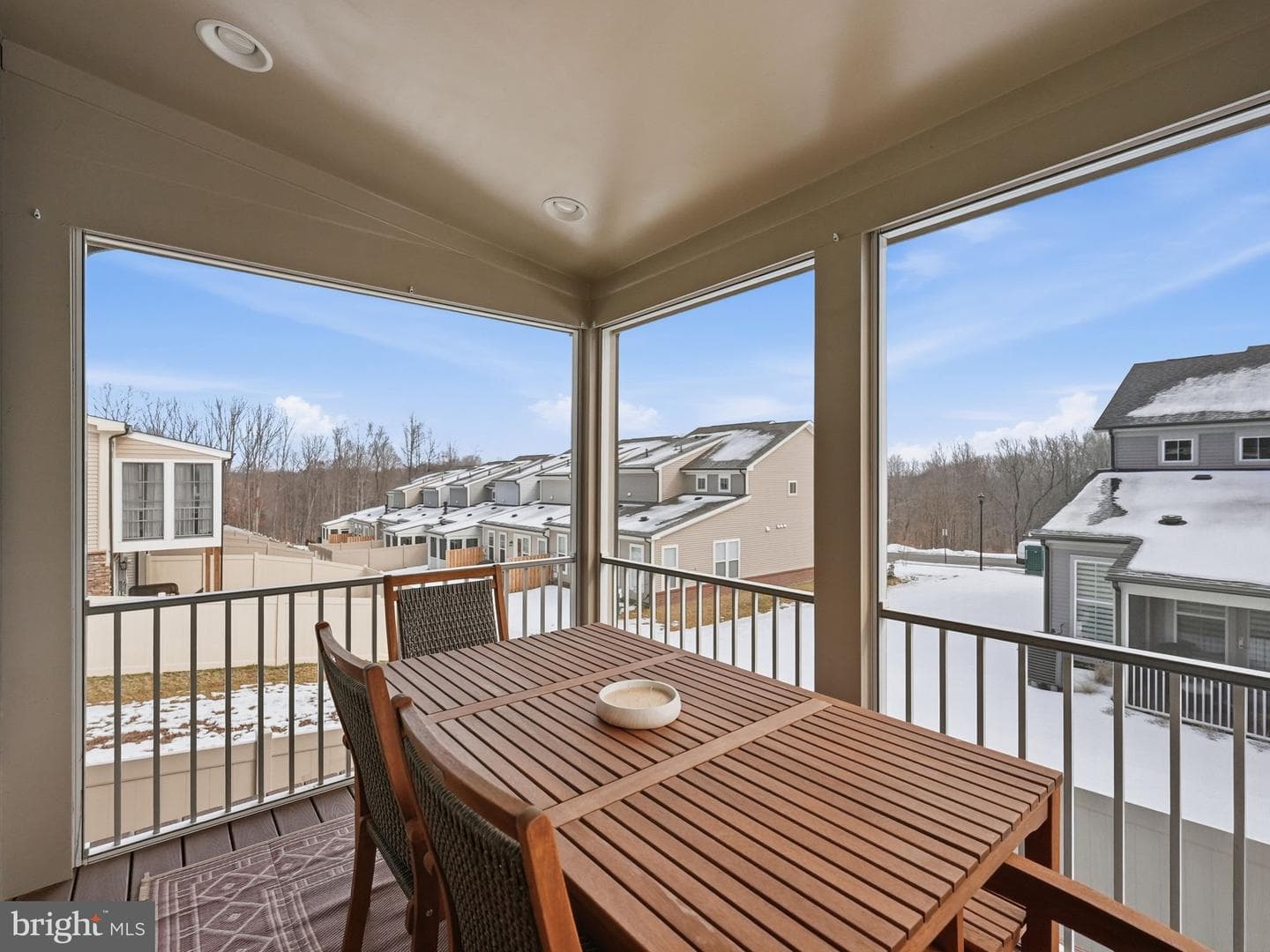 151 Windflower Way photo 18