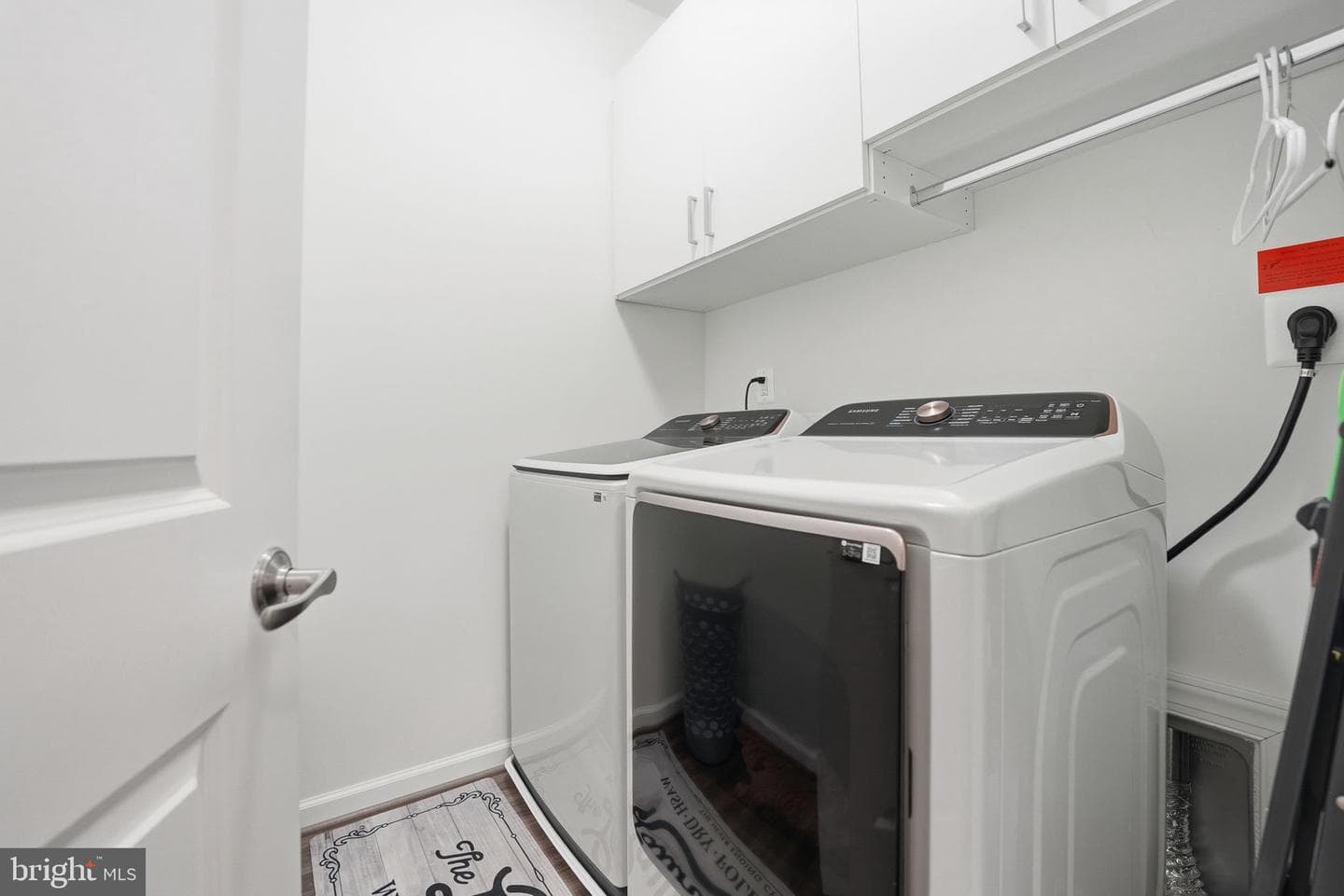 151 Windflower Way photo 23