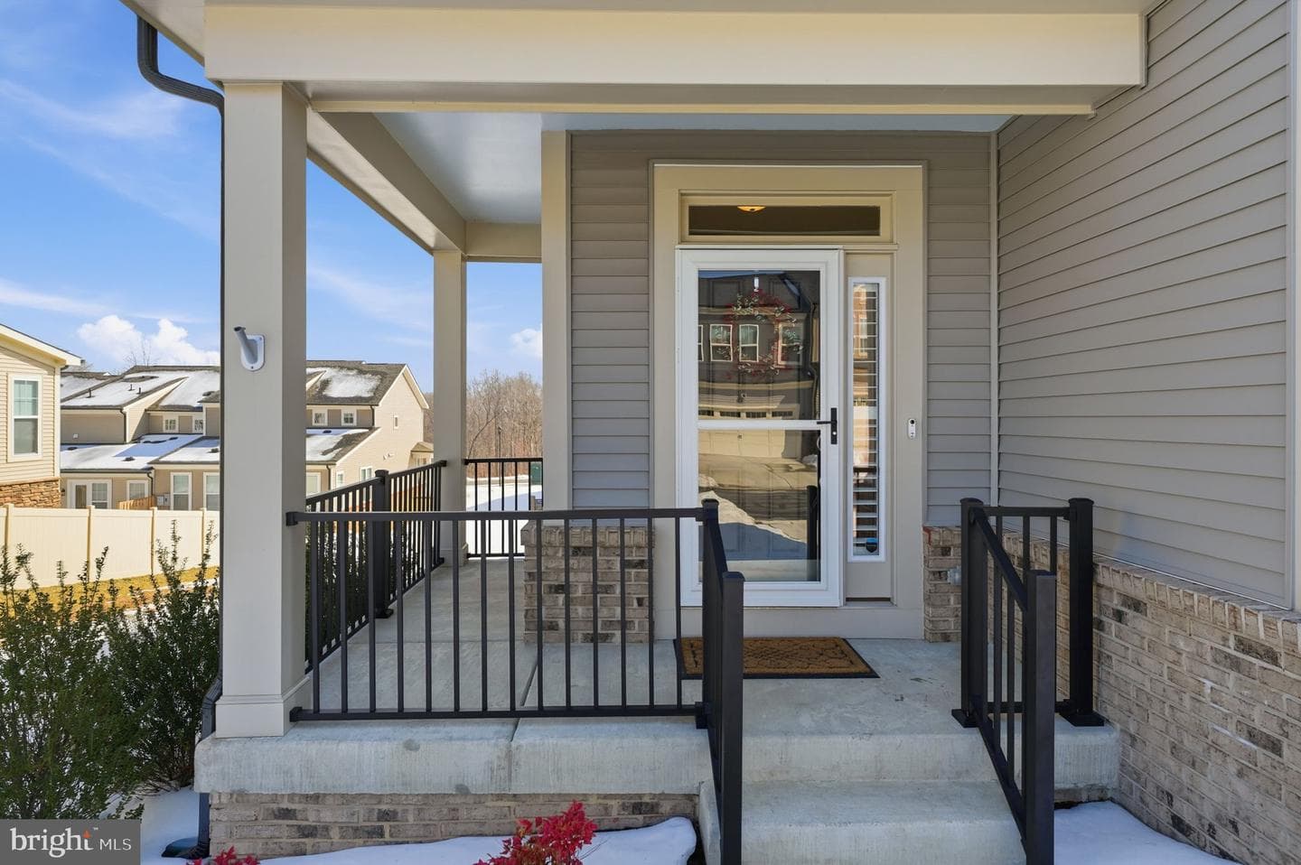 151 Windflower Way photo 3