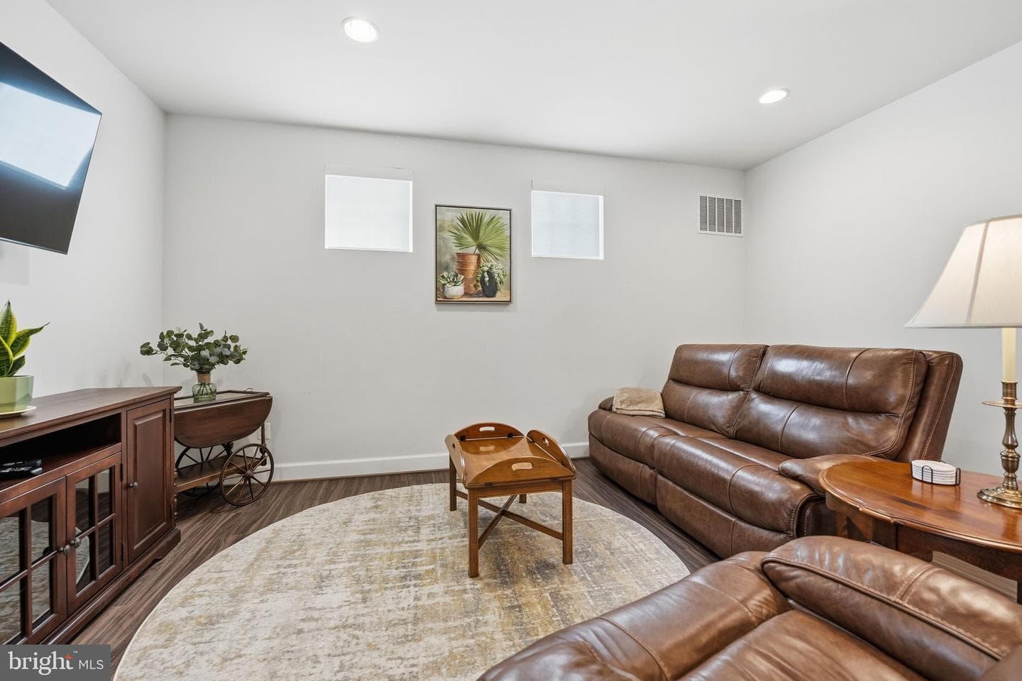 151 Windflower Way photo 31