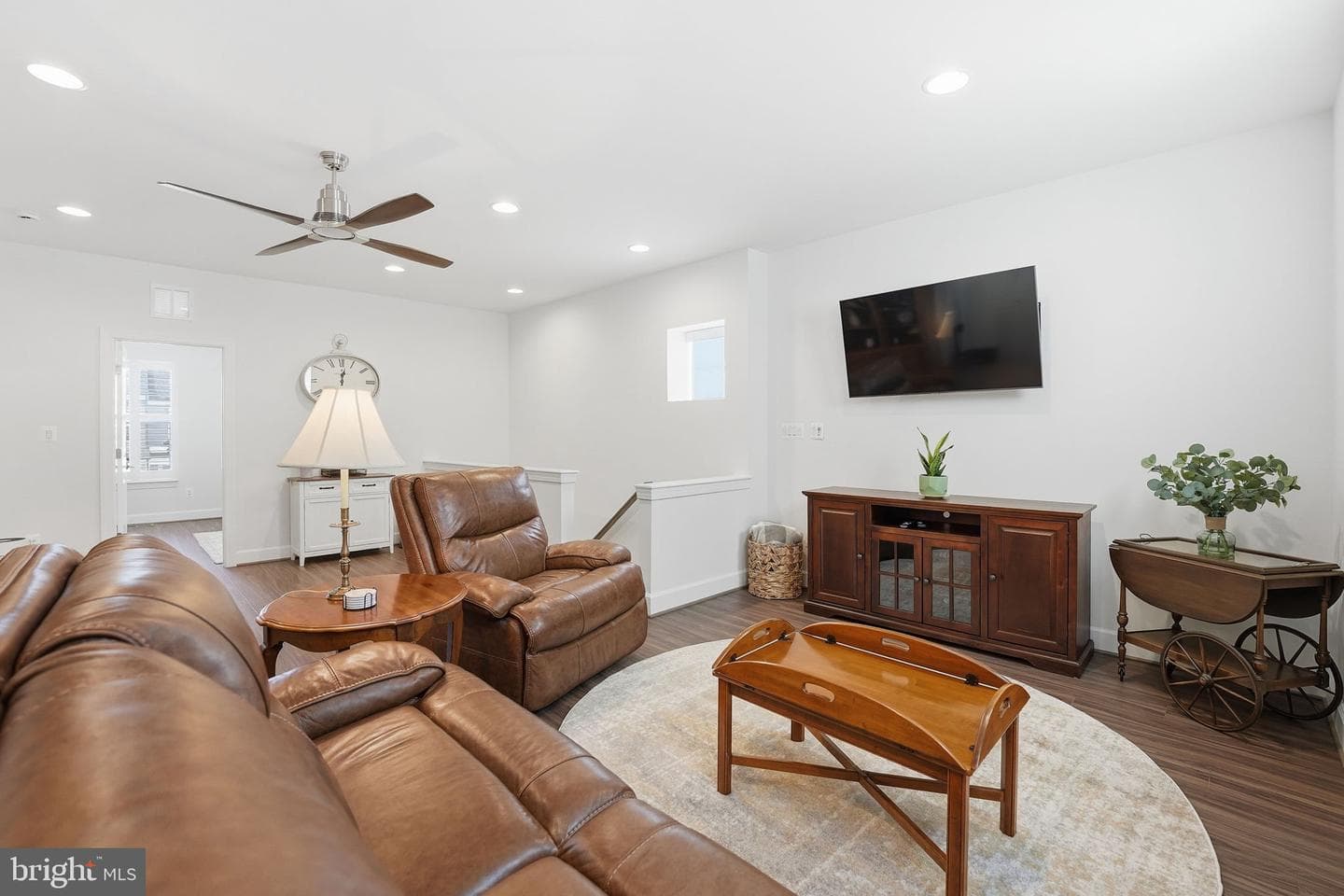151 Windflower Way photo 32