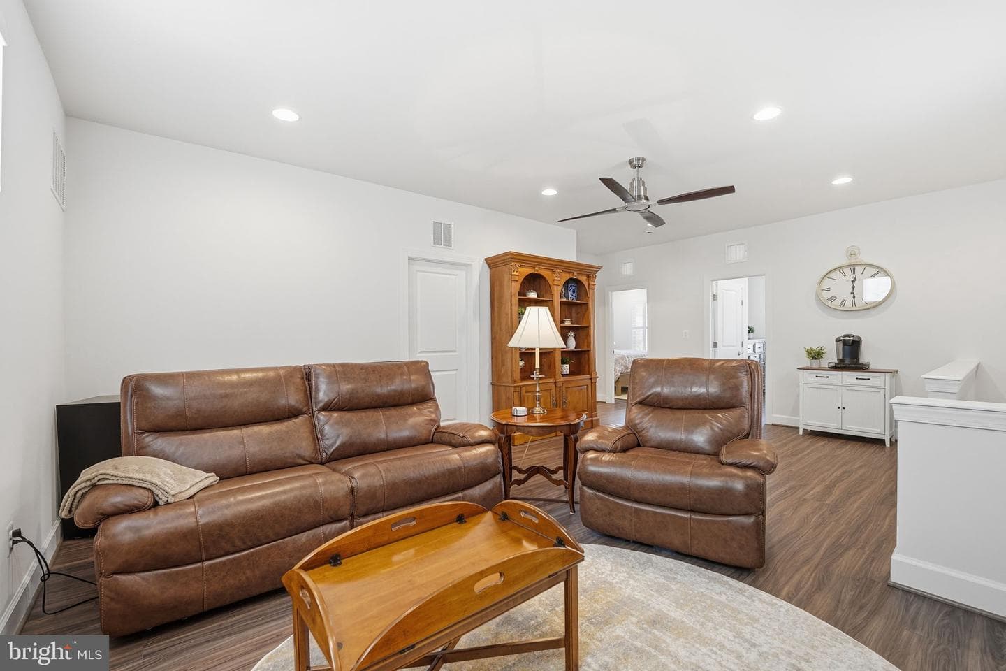 151 Windflower Way photo 33