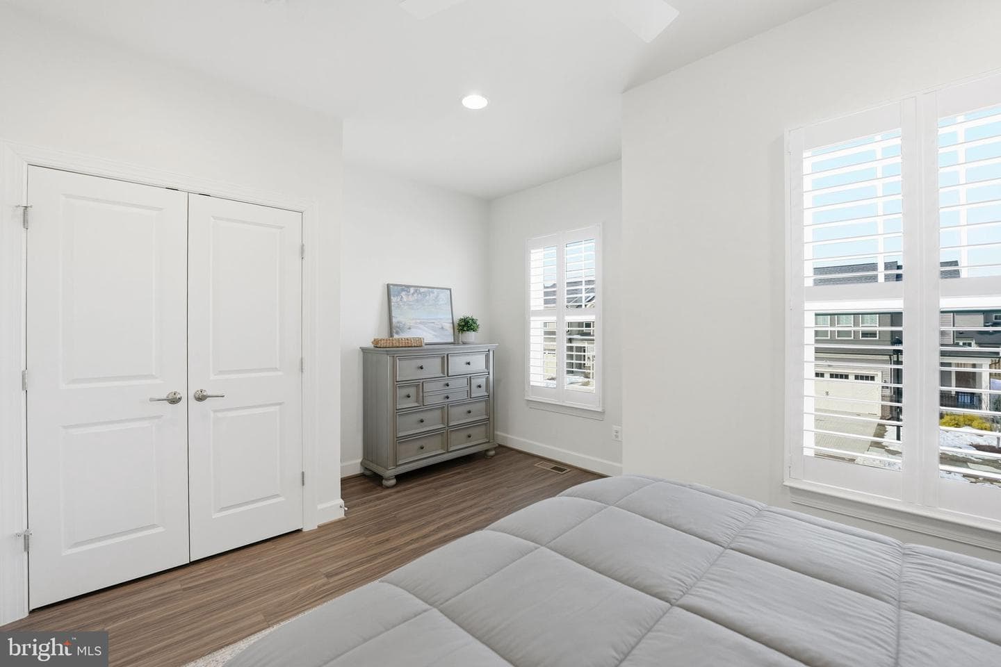 151 Windflower Way photo 37