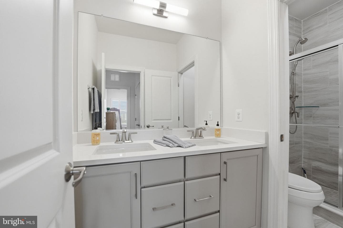 151 Windflower Way photo 40