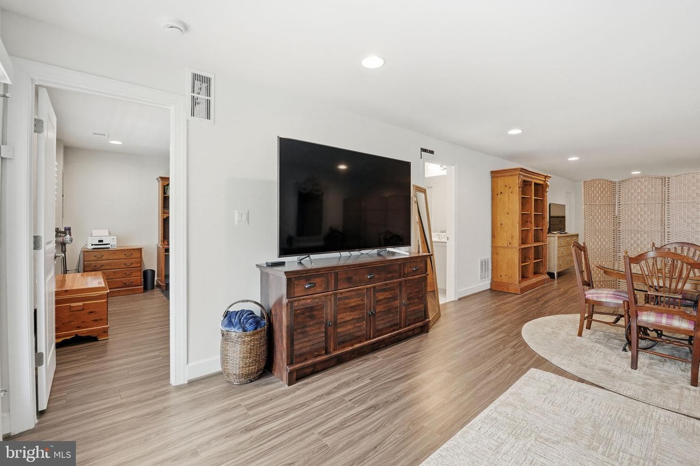 151 Windflower Way photo 50