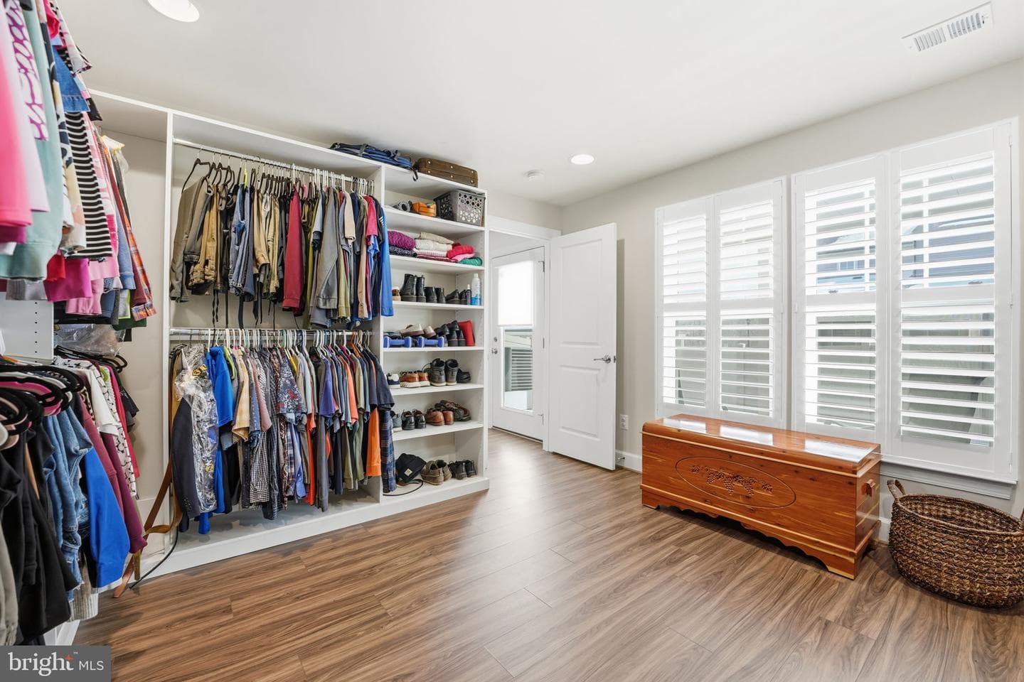 151 Windflower Way photo 51