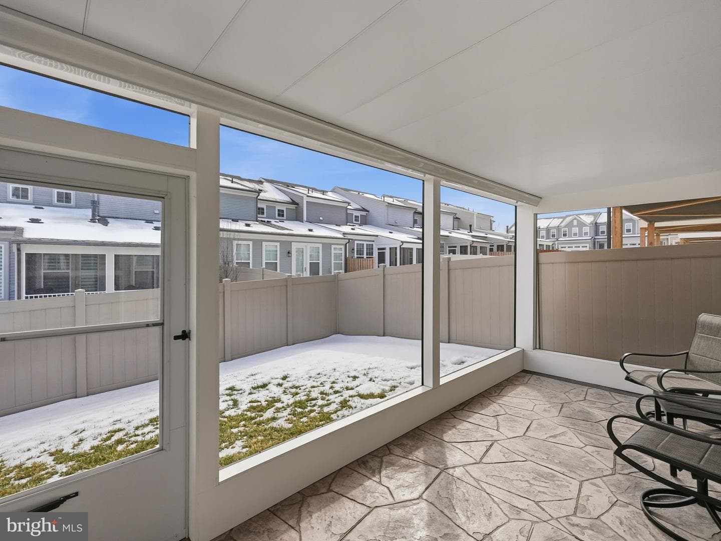 151 Windflower Way photo 55
