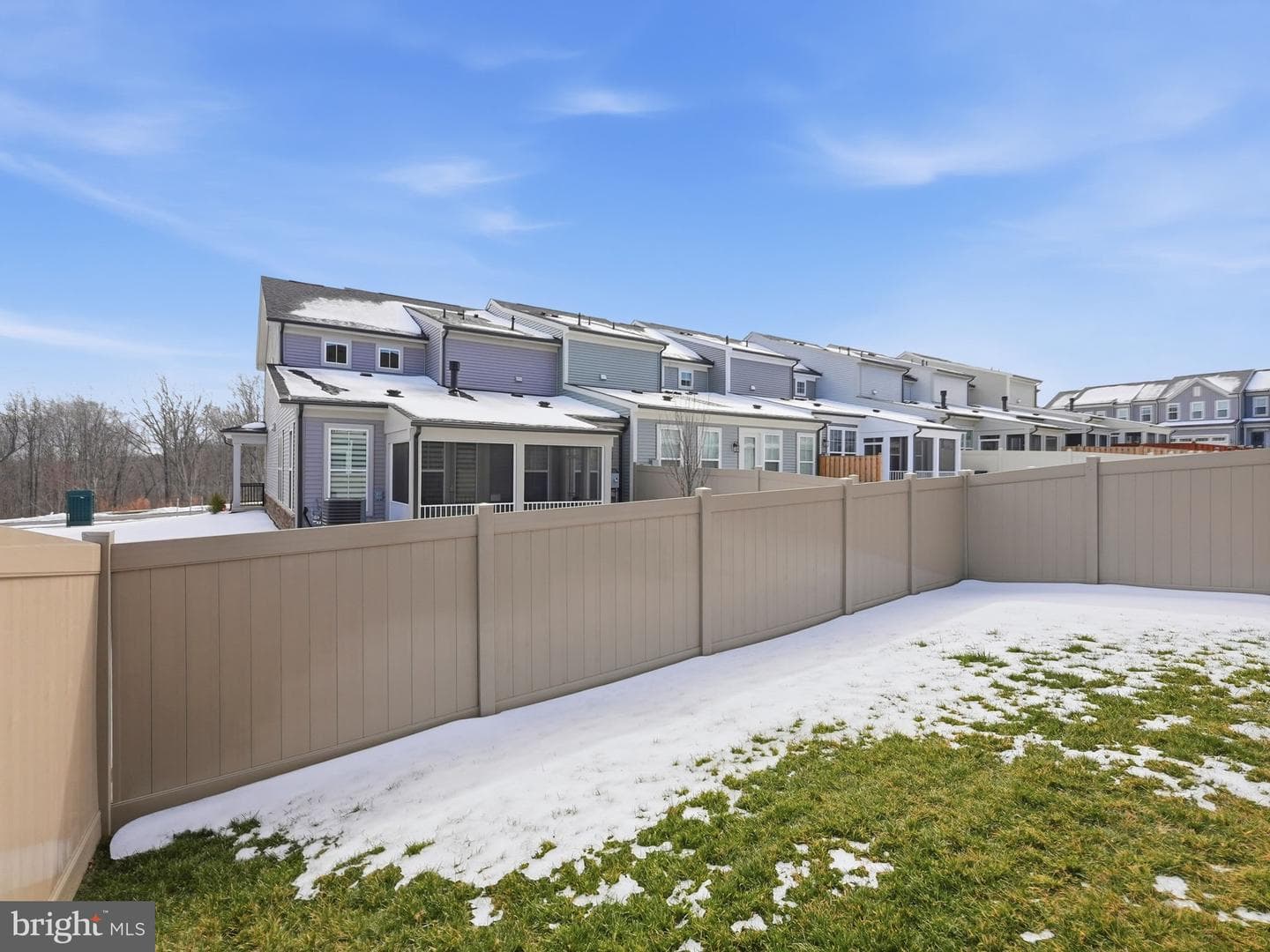 151 Windflower Way photo 56