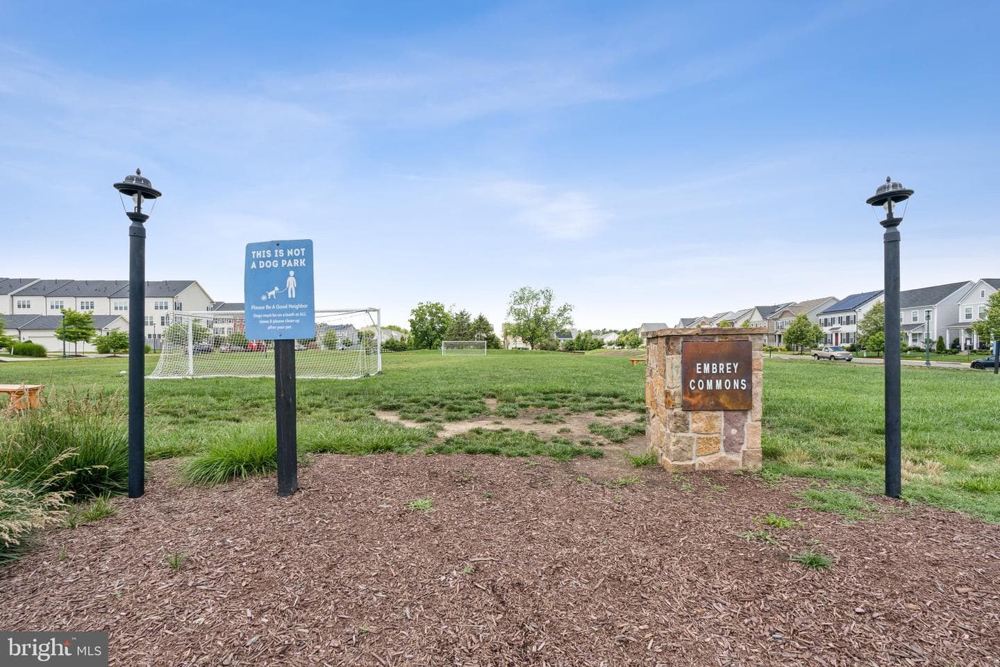 151 Windflower Way photo 75