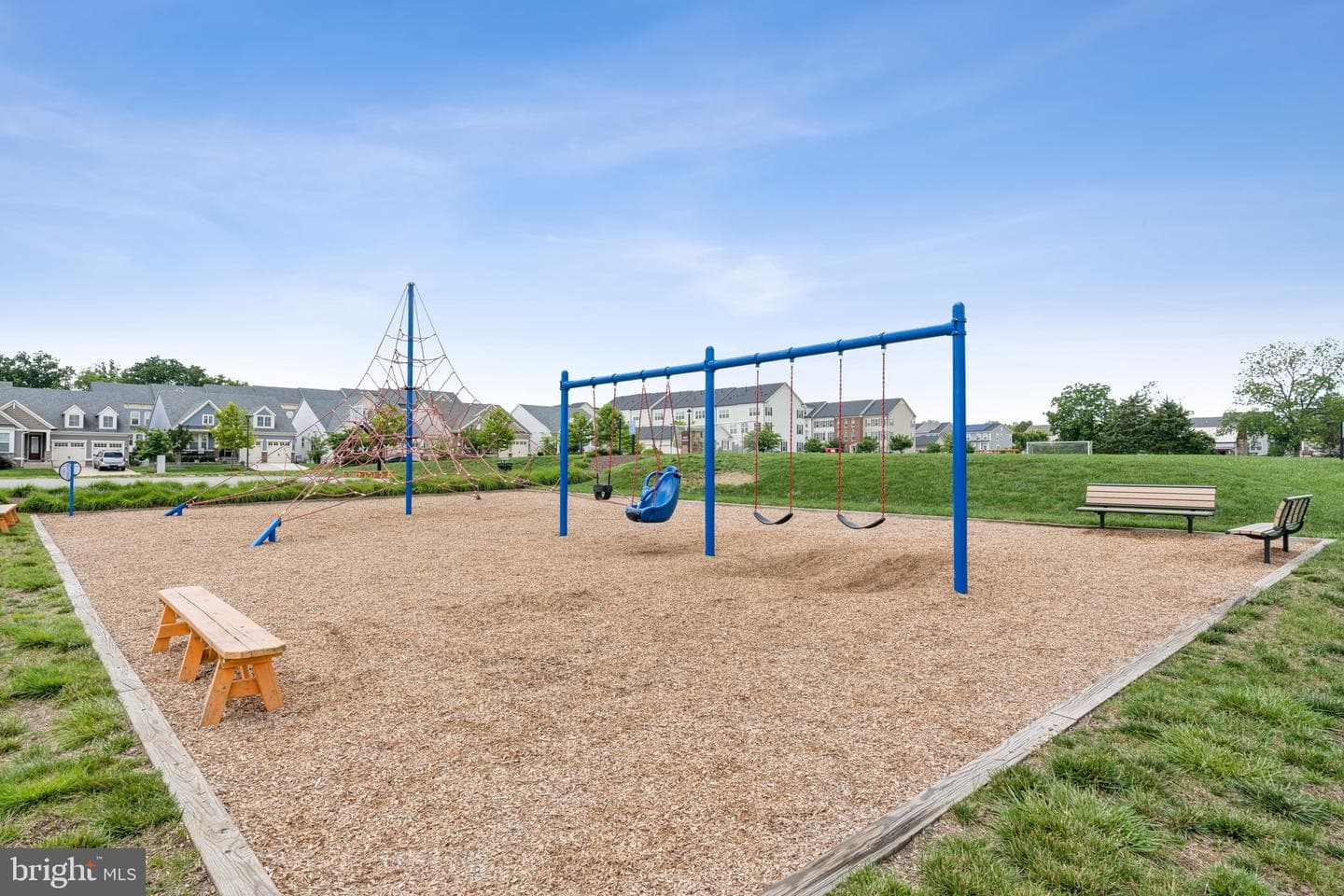 151 Windflower Way photo 78
