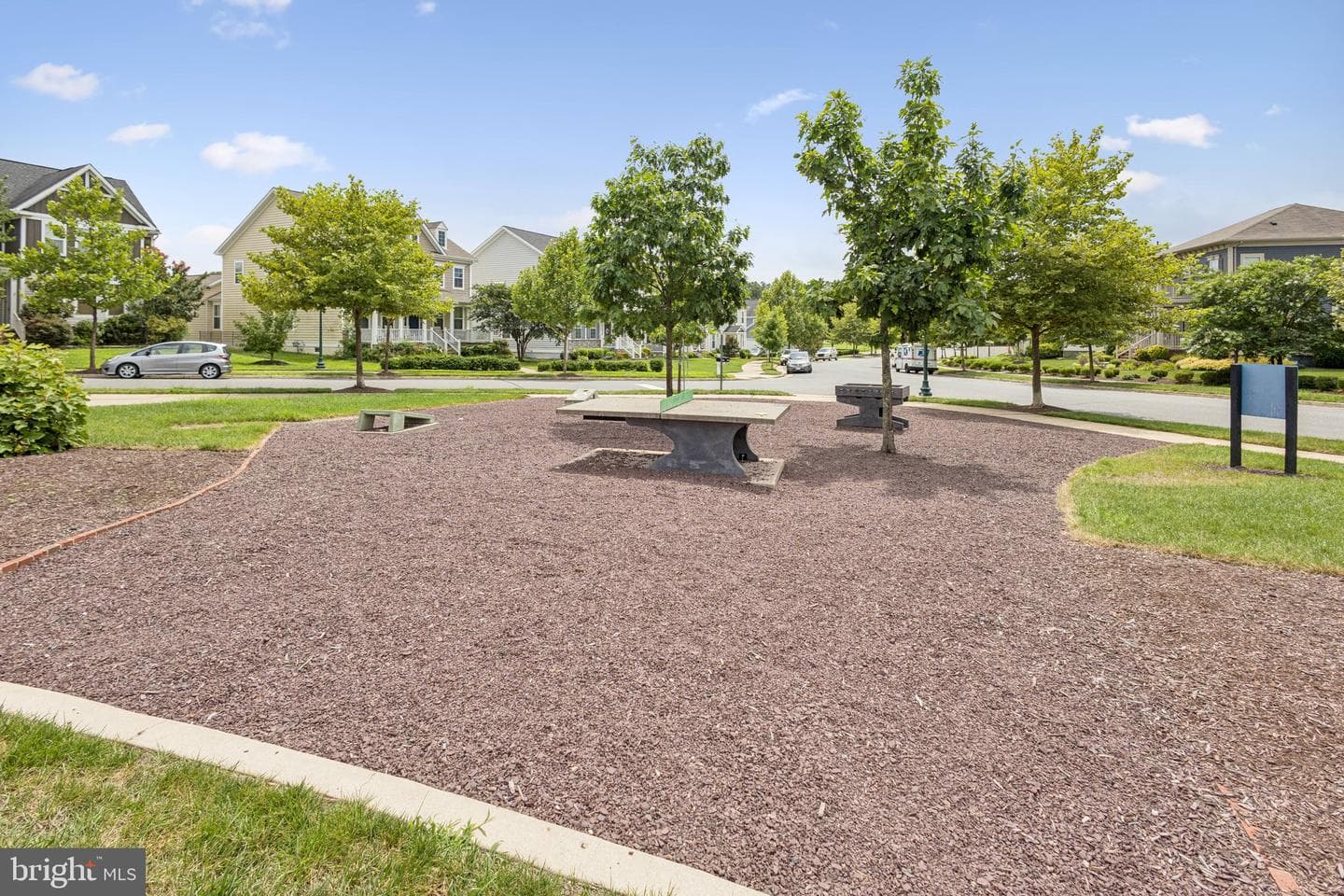 151 Windflower Way photo 79