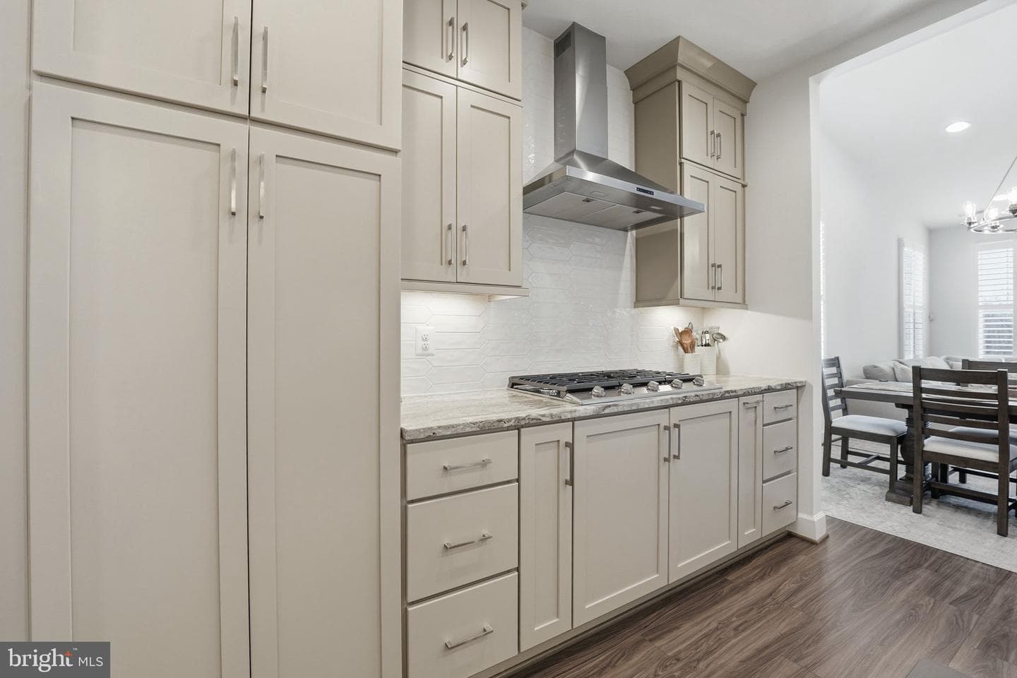 151 Windflower Way photo 9