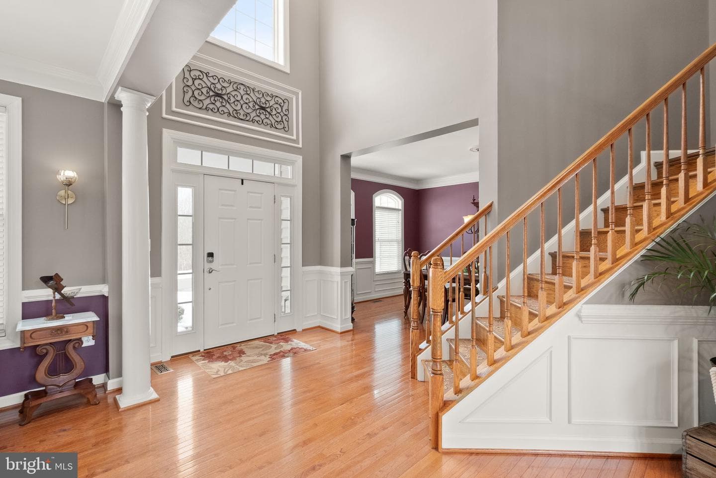 75 Regal Lane photo 11