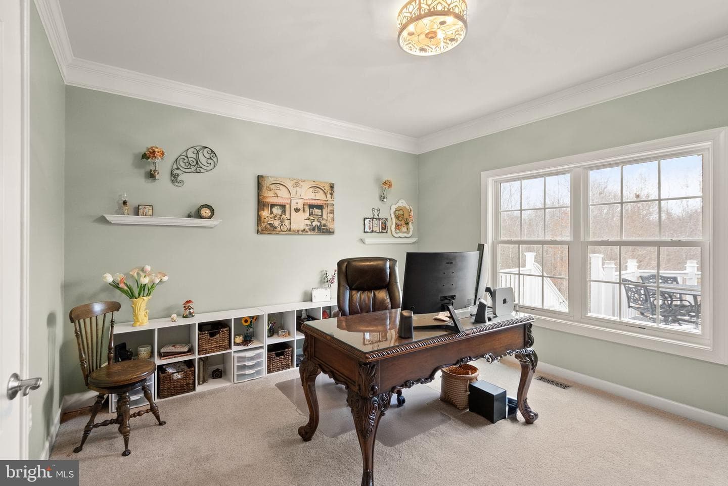 75 Regal Lane photo 28