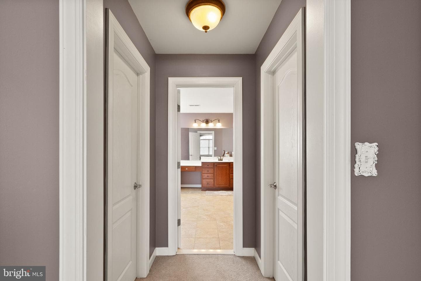 75 Regal Lane photo 40